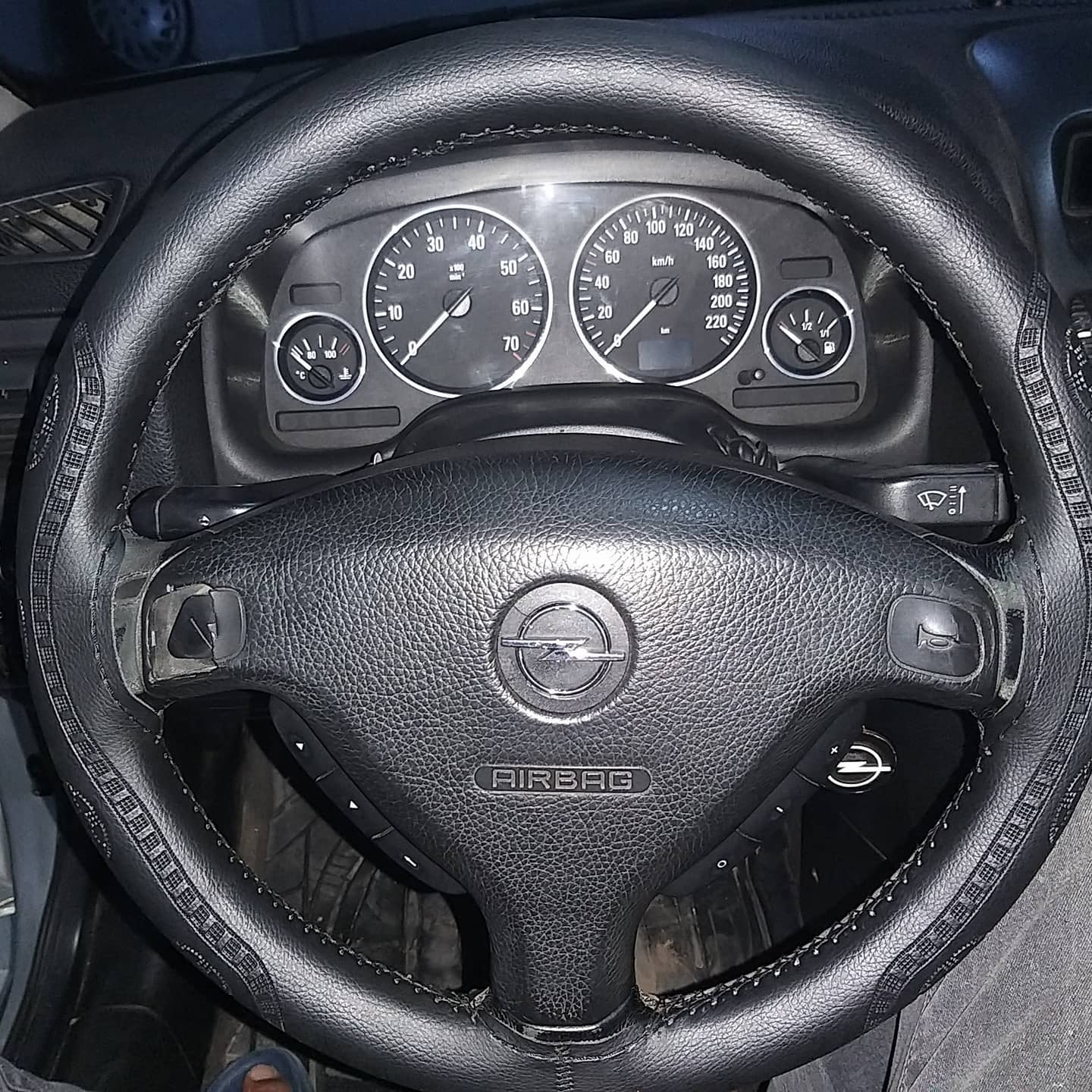 Ge Gacare Oto Yıkama ve Aksesuar